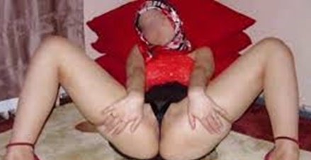 Yeni Avcılar Escort Türbanlı Vip Hatun