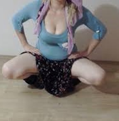 Sınırsız Halkalı Escort Türbanlı Çıtırınız Sizlerle