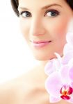 İstanbul Escort Ceyda'dan Öneriler