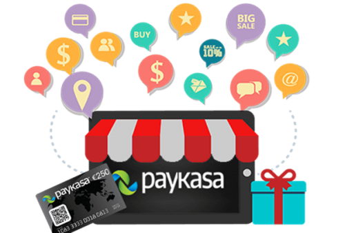 İstanbul Escort Paysaka Nedir Nasıl Kullanılır