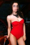 sirinevler azgin escort kiz