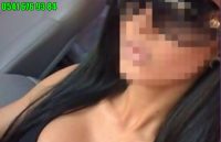 Yeni Kayaşehir Escort