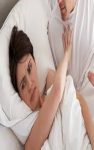 alimli citir kayasehir escort