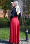 Sınırsız Türbanlı Esenyurt Escort Kader Aklınızı Alıcak 1 gecelik turbanli esenyurt escort