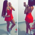 evinde gorusen seksi istanbul escort