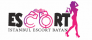 cinsellik istanbul escort