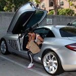 Beylikdüzü Escort Platformu Gerilim ve Bilim Makaleleri Deneme 3 vip avrupa yakasi beylikduzu escort bayanlar