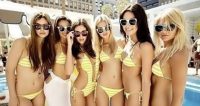Beylikdüzü Escort Platformu Gerilim ve Bilim Makaleleri Deneme 4 kaliteli vip beylikduzu escort bayan