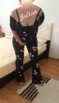 Eve Otele Gelen Sınırsız Grup Avrupa Yakası Escortları Sultan&Sibel 1 eve gelen avrupa yakasi escortlari sultan sibel