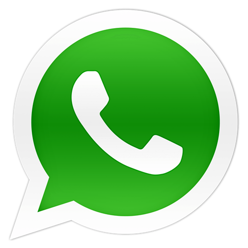 whatsaap istanbul escort bayan