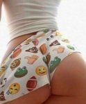 vip anal ve masoz istanbul eve gelen escort bayan
