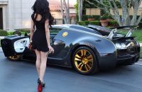 Gerçek İstanbul Escort Bayanlar ve Cinsel İlişki 1 kaliteli vip anal istanbul escort bayanlar