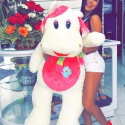 asi bir kiz kayasehir escort