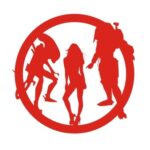 tesetturlu escort bayanlar